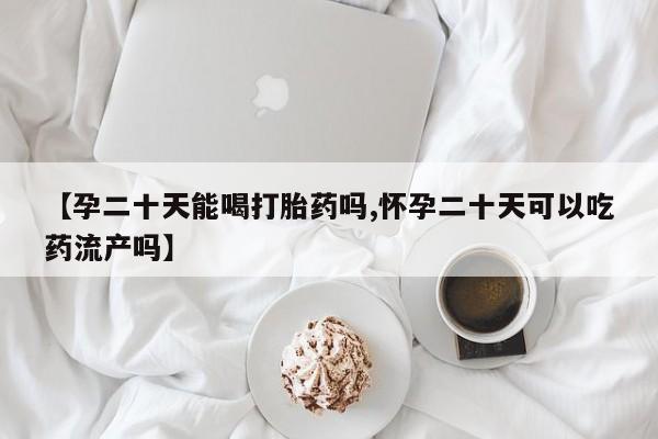 米非司酮片打胎药网店【孕二十天能喝打胎药吗,怀孕二十天可以吃药流产吗】