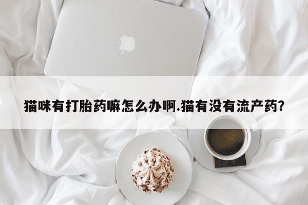 米非司酮片打胎药网店猫咪有打胎药嘛怎么办啊.猫有没有流产药？