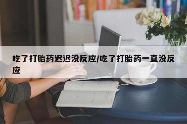 米非司酮片打胎药网店吃了打胎药迟迟没反应/吃了打胎药一直没反应